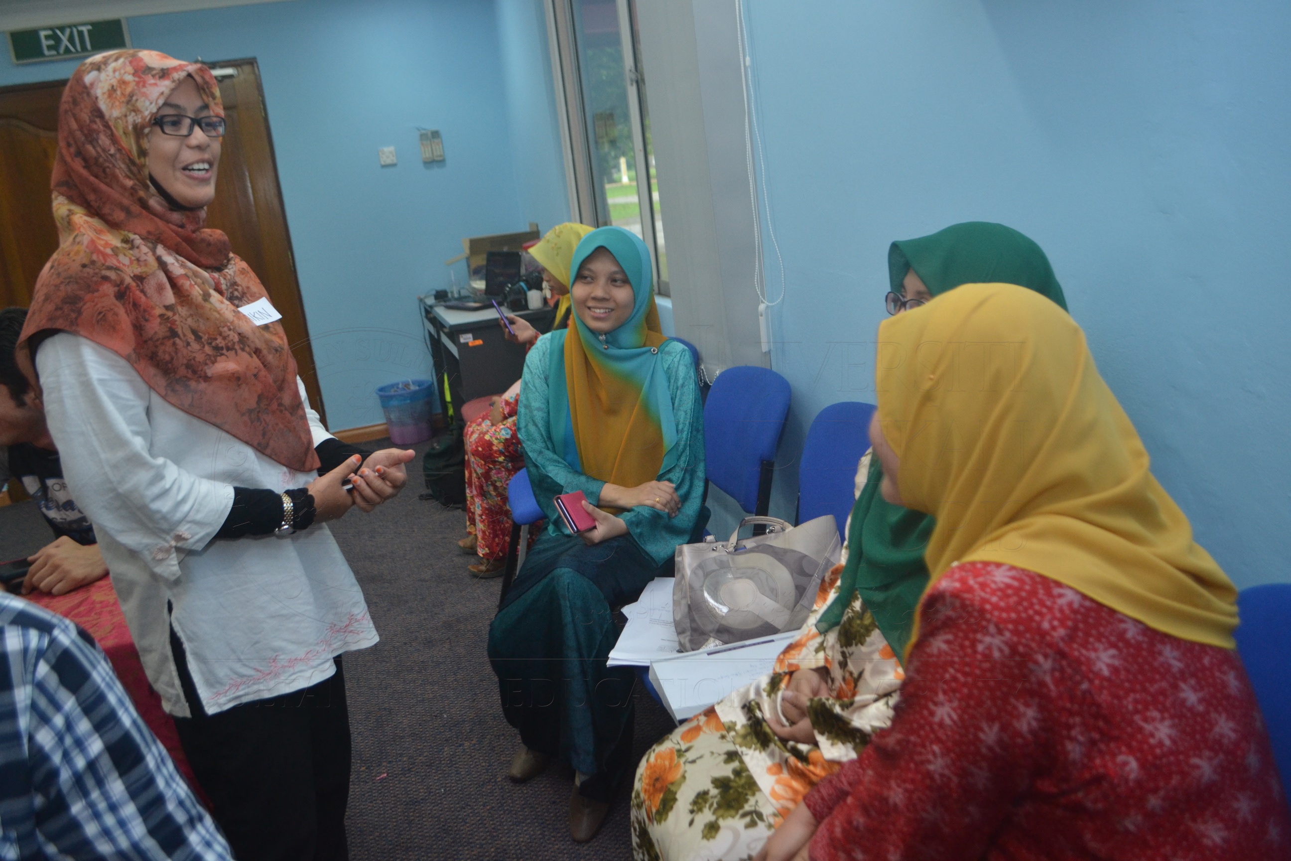 PRO15 133 ANTARABANGSA  DSC 0071